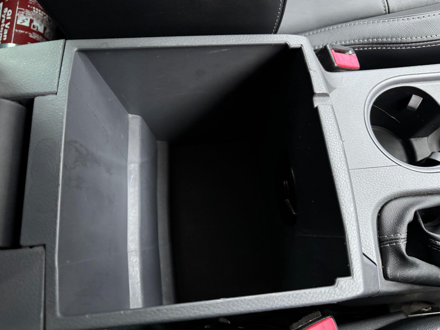 Used Ford Ranger 2019 for sale - 76993484: Photo 79