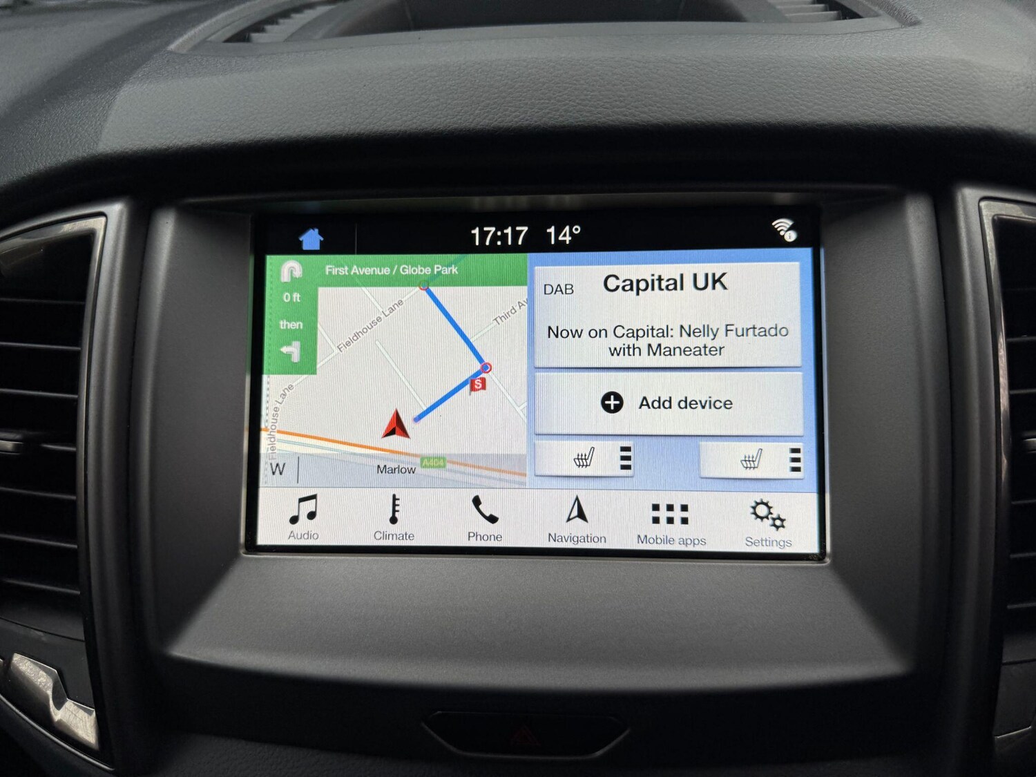 Used Ford Ranger 2019 for sale - 76993484: Photo 80