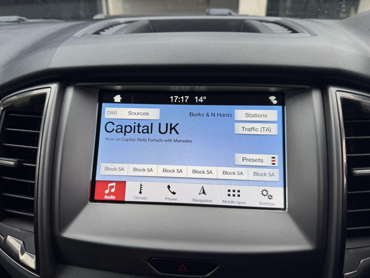 Used Ford Ranger 2019 for sale - 76993484: Photo 81