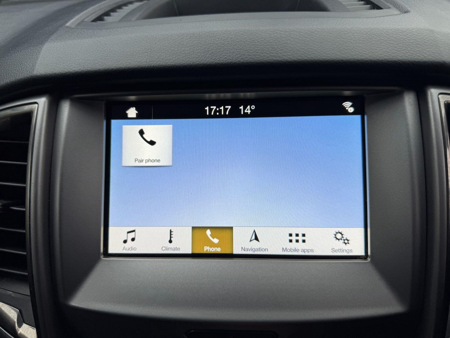 Used Ford Ranger 2019 for sale - 76993484: Photo 84