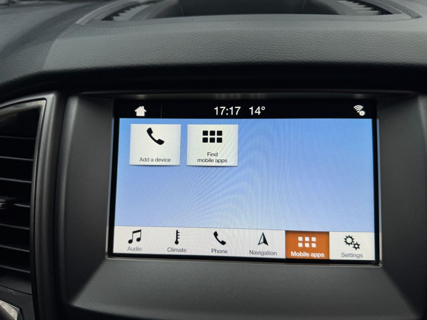 Used Ford Ranger 2019 for sale - 76993484: Photo 86