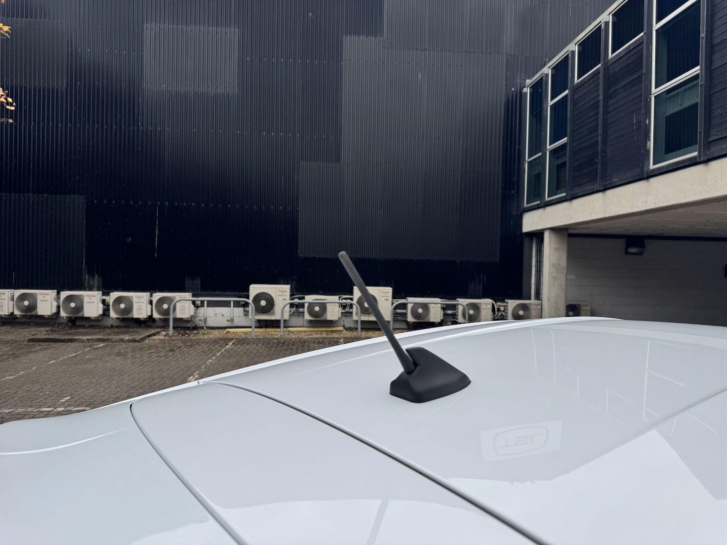 Used Ford Fiesta 2024 for sale - 76307464: Photo 28