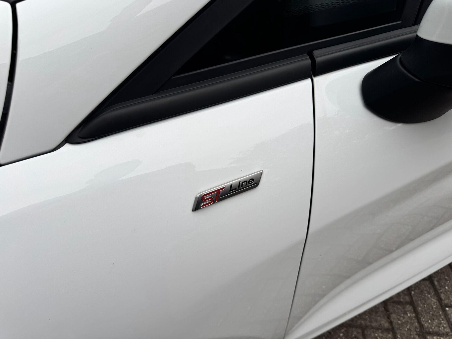 Used Ford Fiesta 2024 for sale - 76307464: Photo 52