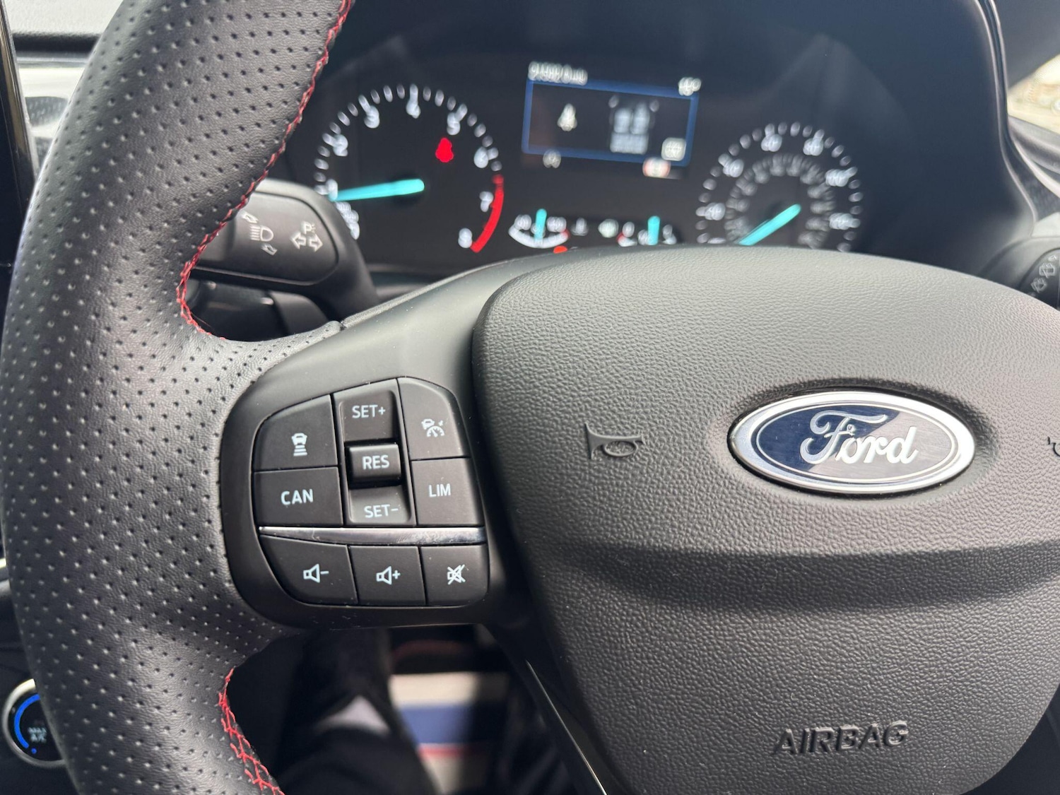 Used Ford Fiesta 2024 for sale - 76307464: Photo 63