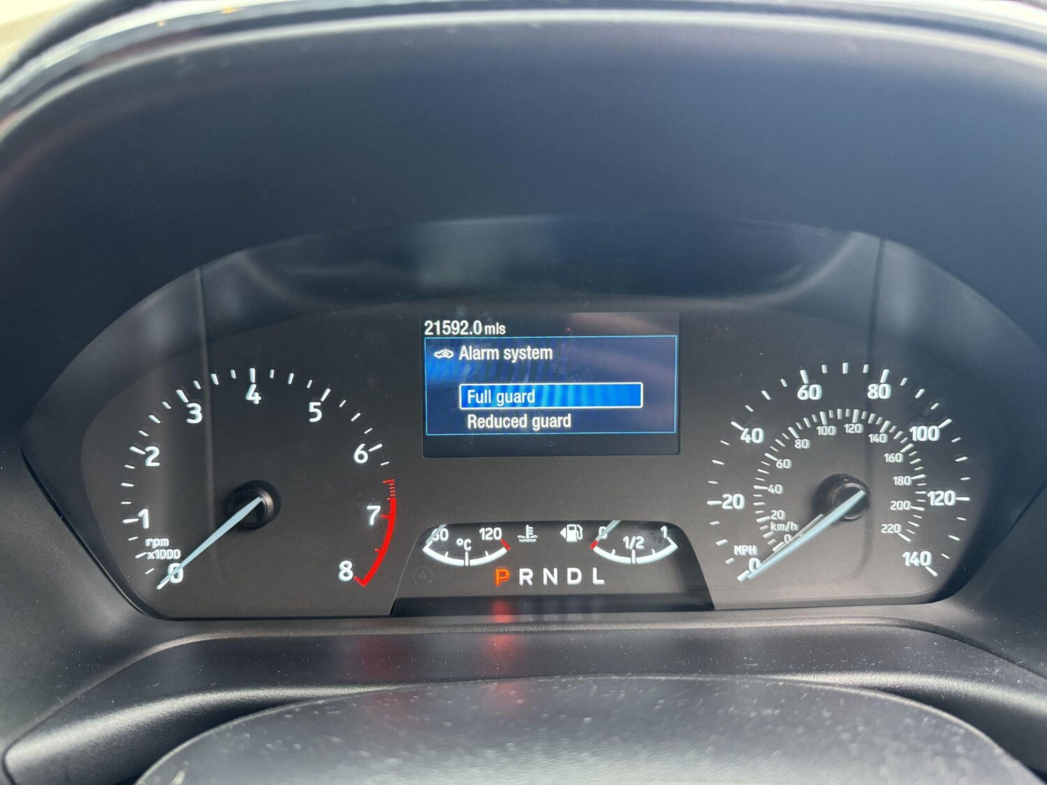 Used Ford Fiesta 2024 for sale - 76307464: Photo 67