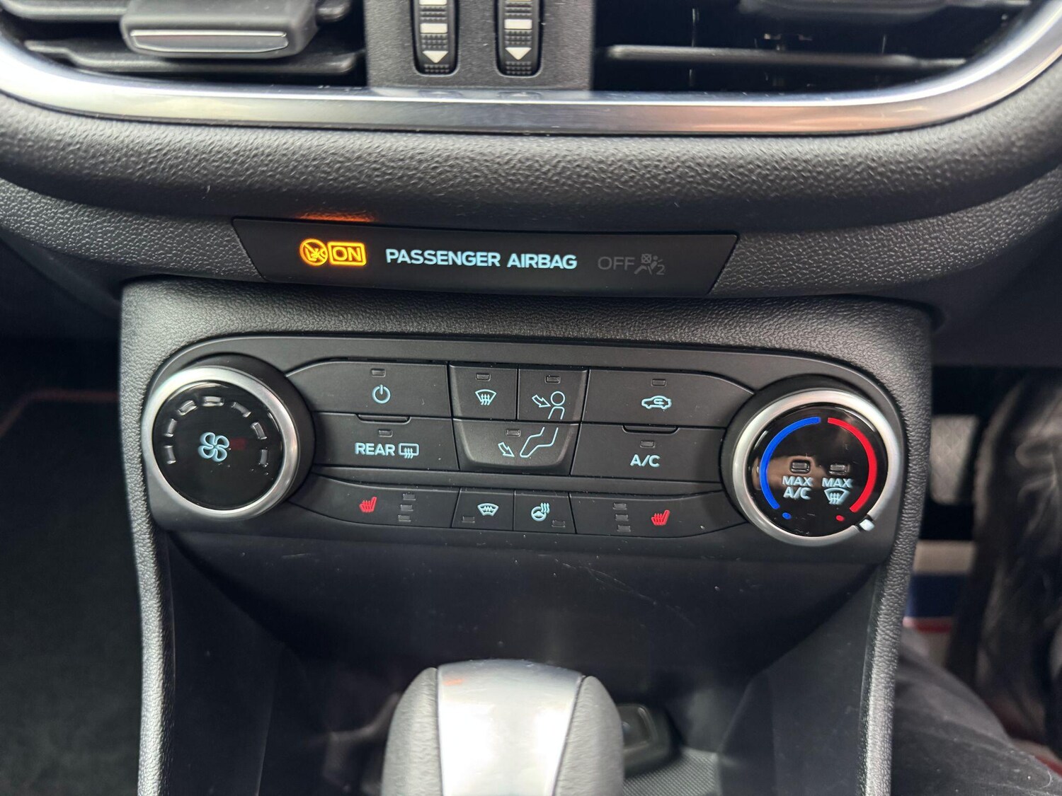 Used Ford Fiesta 2024 for sale - 76307464: Photo 70