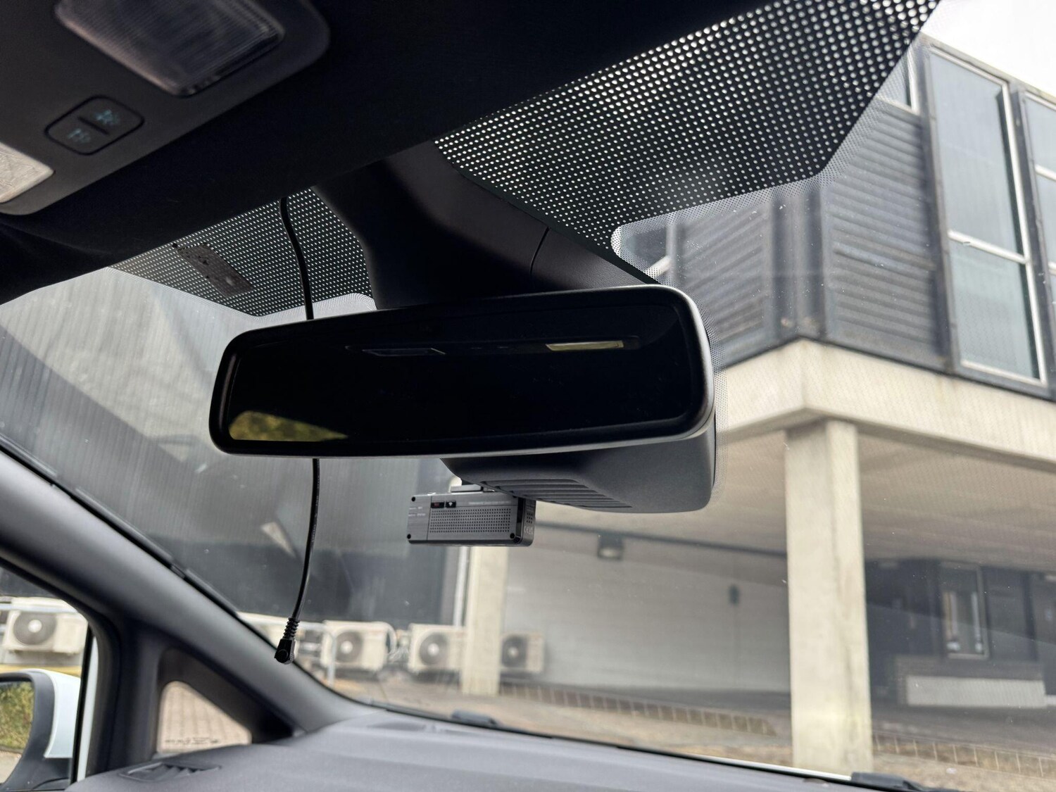 Used Ford Fiesta 2024 for sale - 76307464: Photo 75