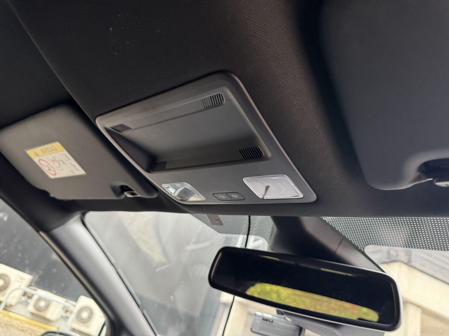 Used Ford Fiesta 2024 for sale - 76307464: Photo 76