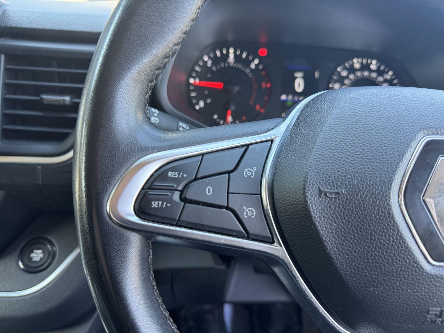 Used Renault Trafic 2022 for sale - 77958458: Photo 48