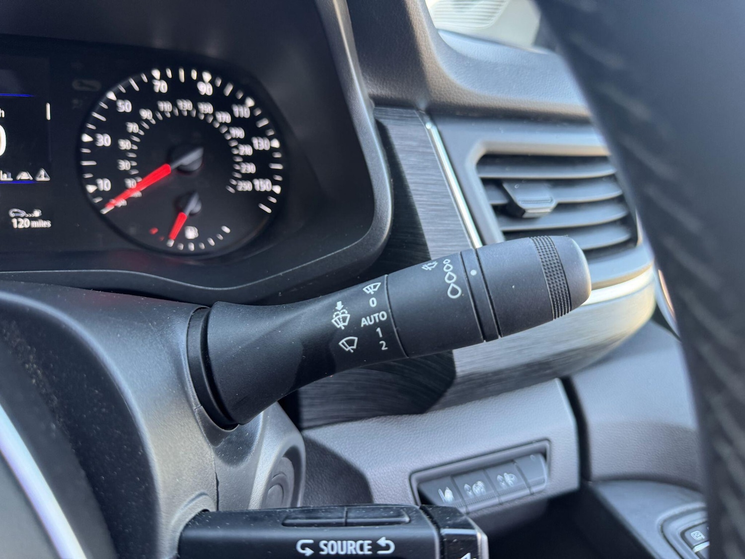 Used Renault Trafic 2022 for sale - 77958458: Photo 49