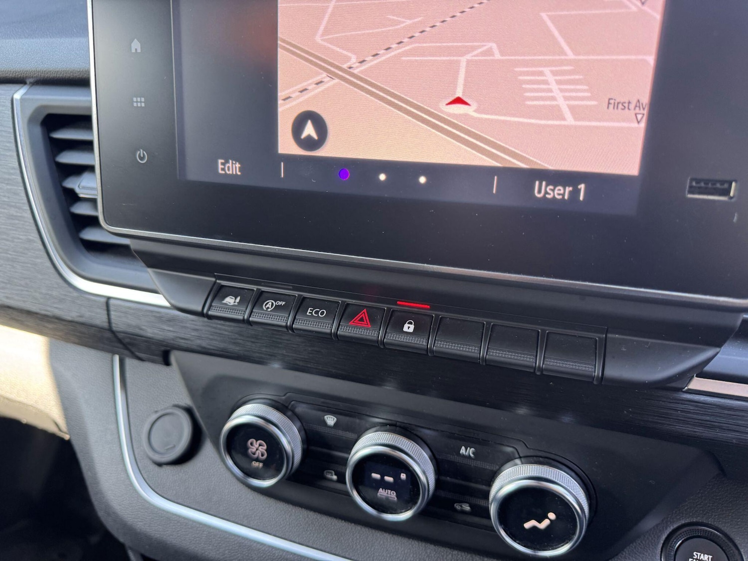 Used Renault Trafic 2022 for sale - 77958458: Photo 57