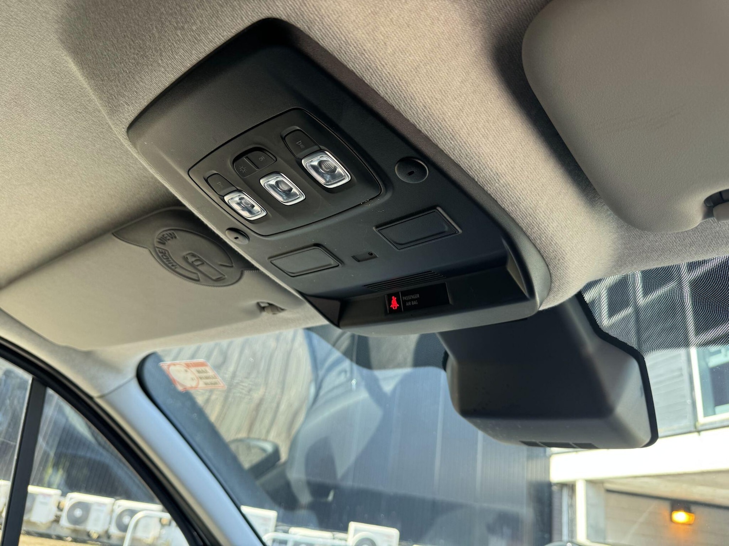 Used Renault Trafic 2022 for sale - 77958458: Photo 60