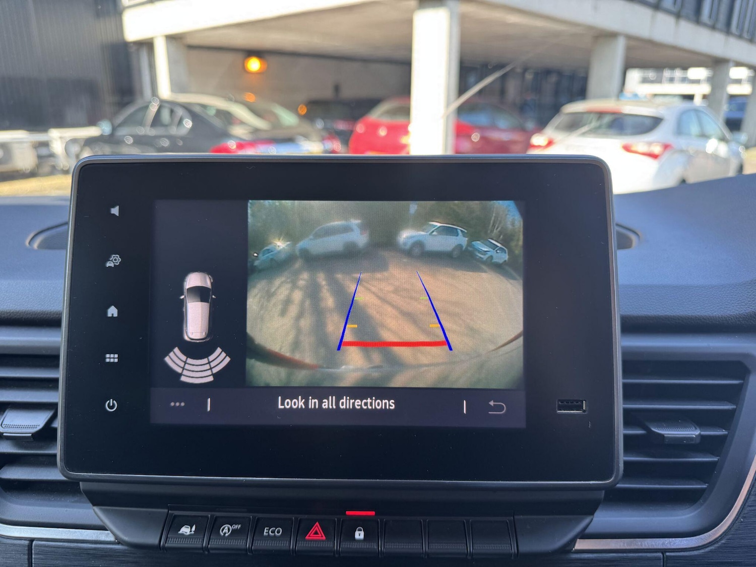 Used Renault Trafic 2022 for sale - 77958458: Photo 63