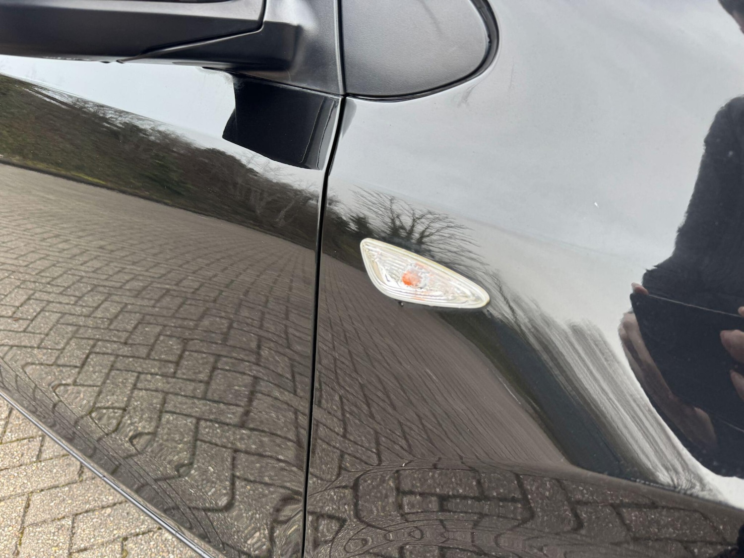 Used Kia Picanto 2018 for sale - 77658052: Photo 11