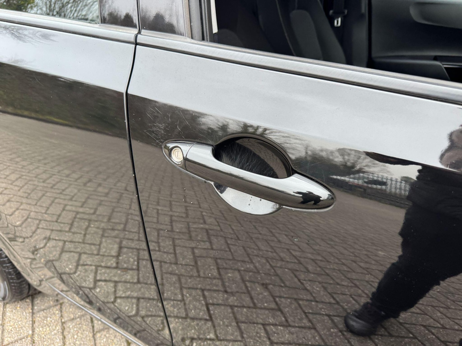 Used Kia Picanto 2018 for sale - 77658052: Photo 14