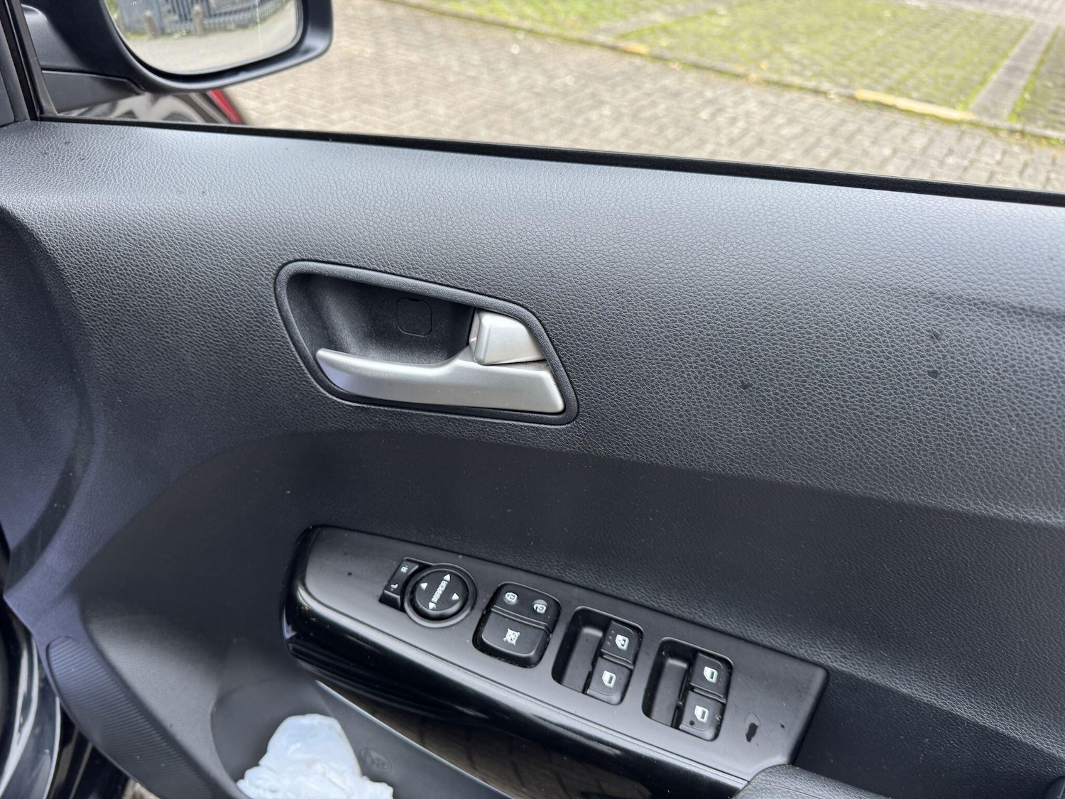 Used Kia Picanto 2018 for sale - 77658052: Photo 17