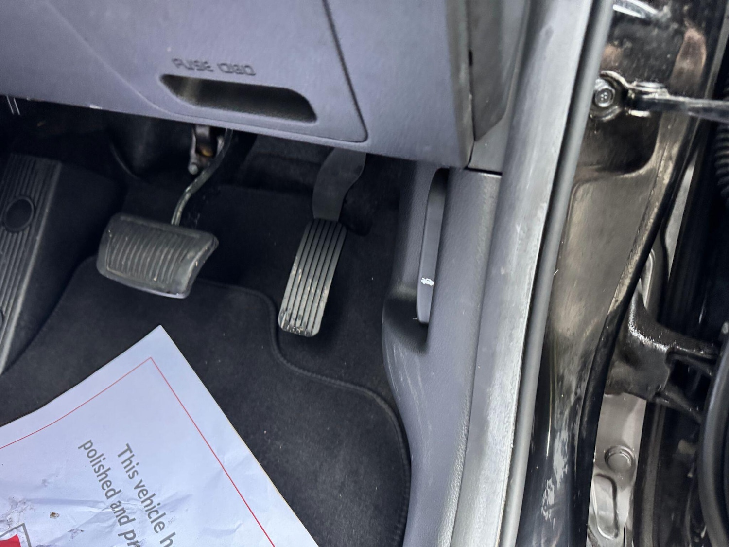 Used Kia Picanto 2018 for sale - 77658052: Photo 21