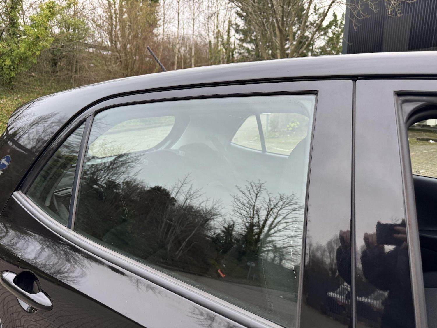 Used Kia Picanto 2018 for sale - 77658052: Photo 22