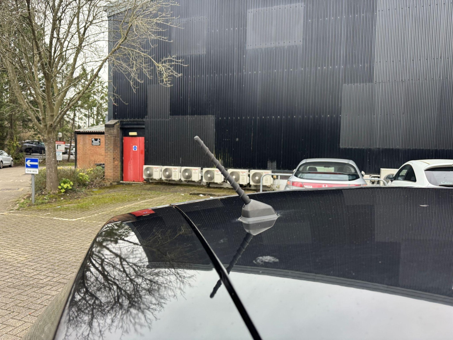 Used Kia Picanto 2018 for sale - 77658052: Photo 27