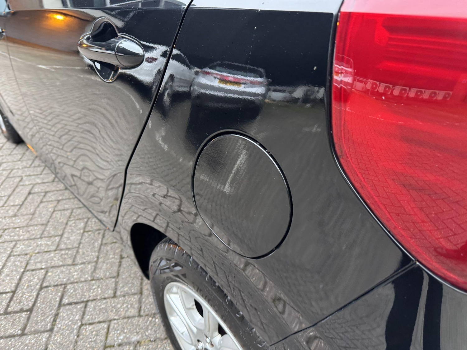 Used Kia Picanto 2018 for sale - 77658052: Photo 33