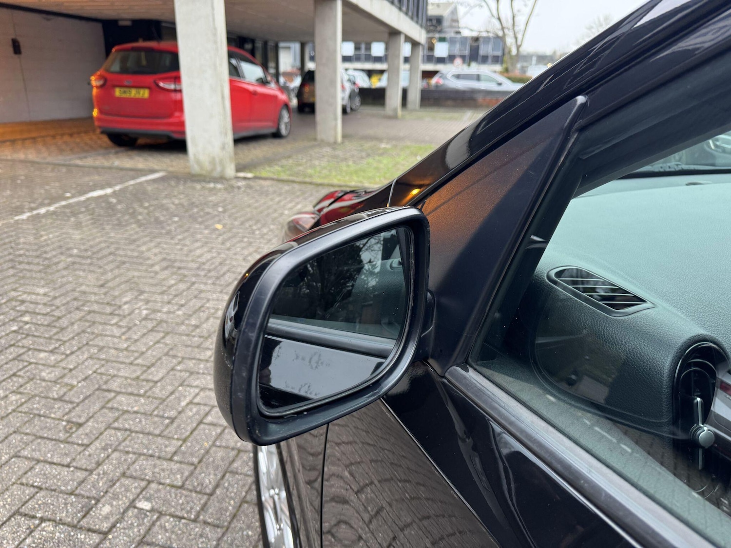 Used Kia Picanto 2018 for sale - 77658052: Photo 43