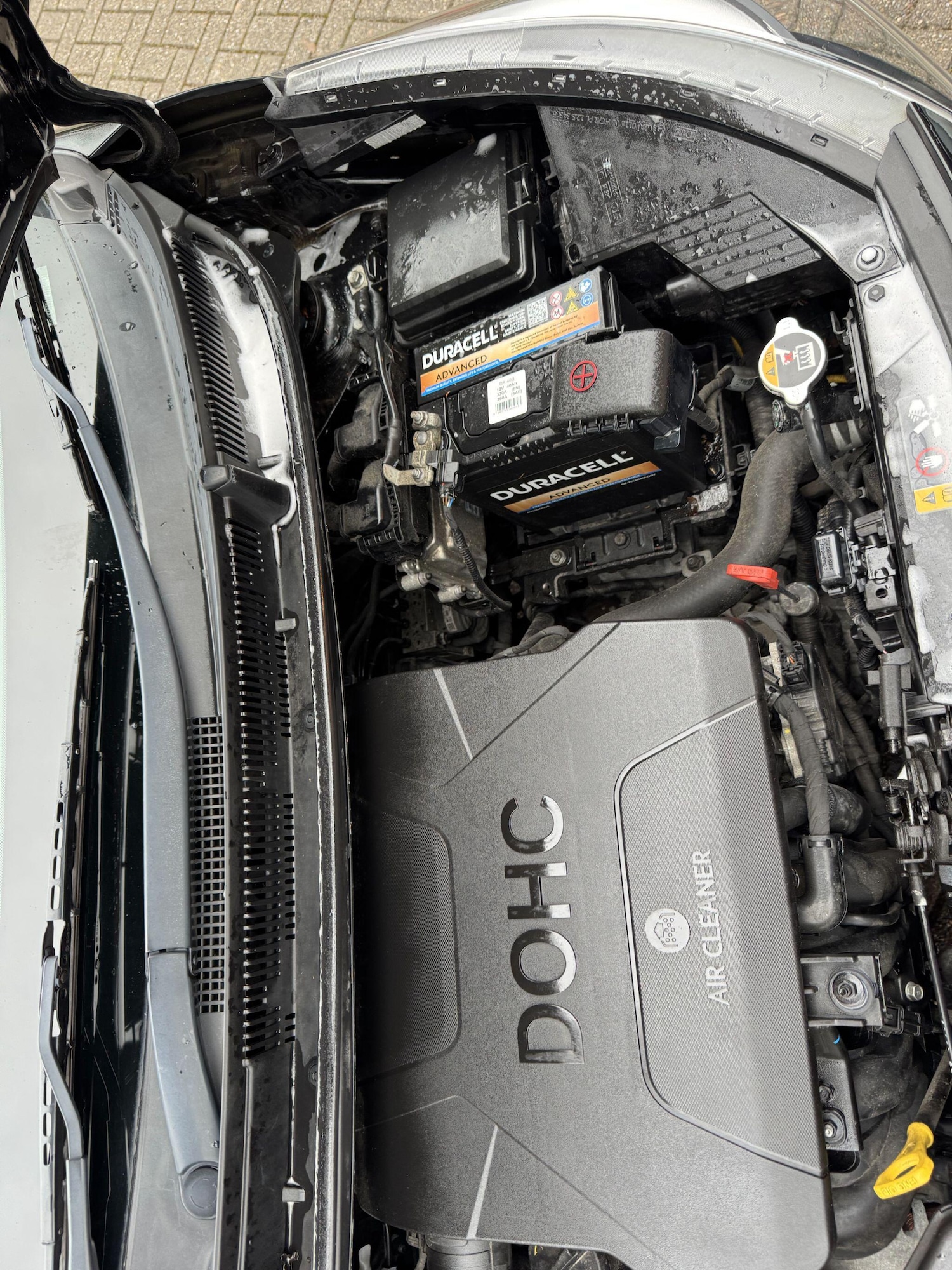 Used Kia Picanto 2018 for sale - 77658052: Photo 49