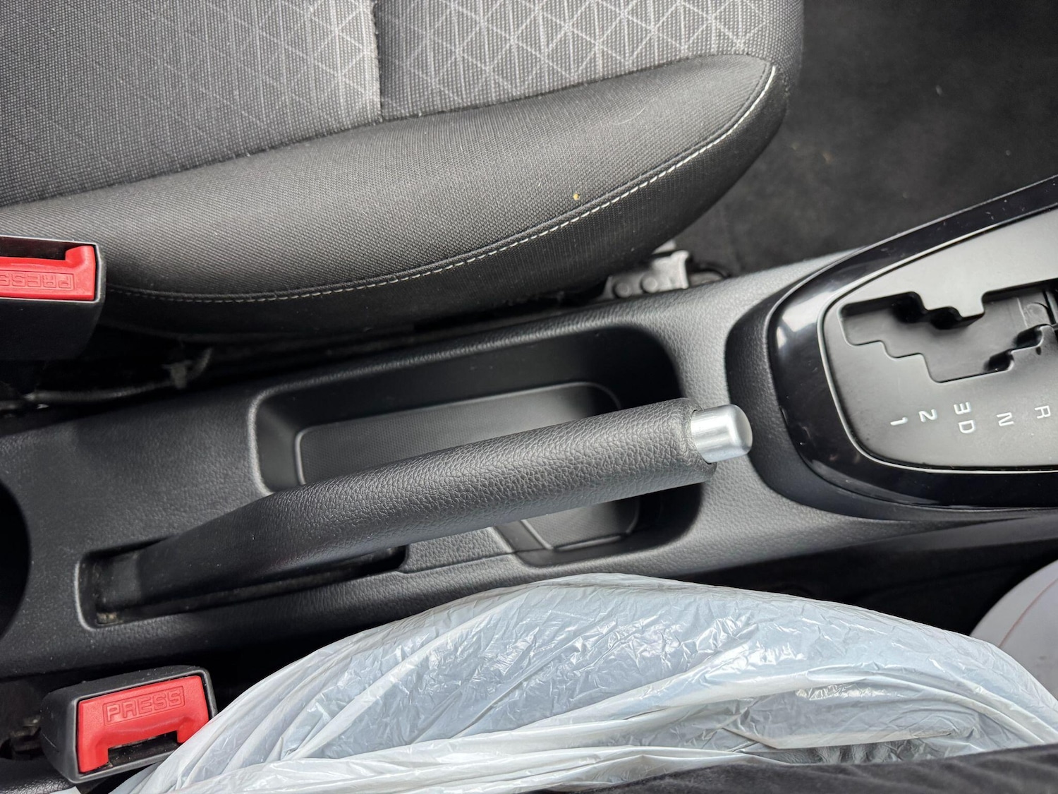 Used Kia Picanto 2018 for sale - 77658052: Photo 65