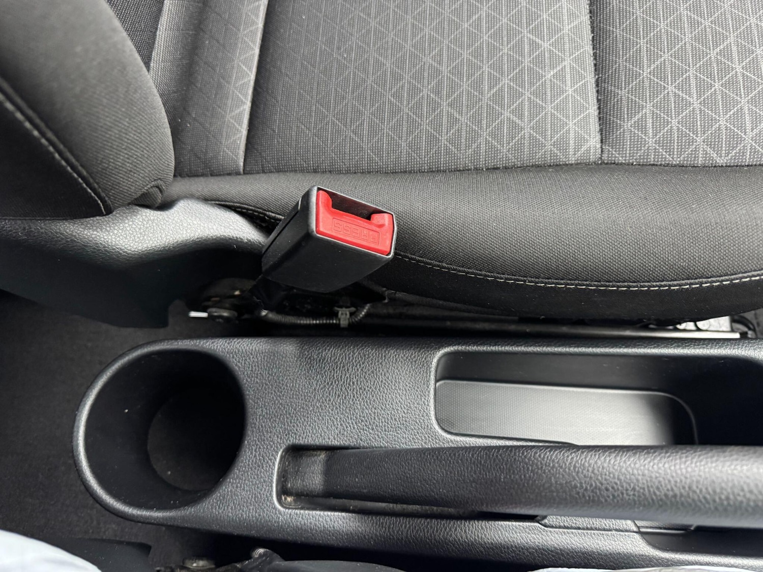 Used Kia Picanto 2018 for sale - 77658052: Photo 66