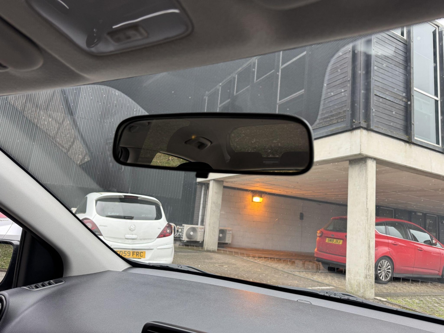 Used Kia Picanto 2018 for sale - 77658052: Photo 67