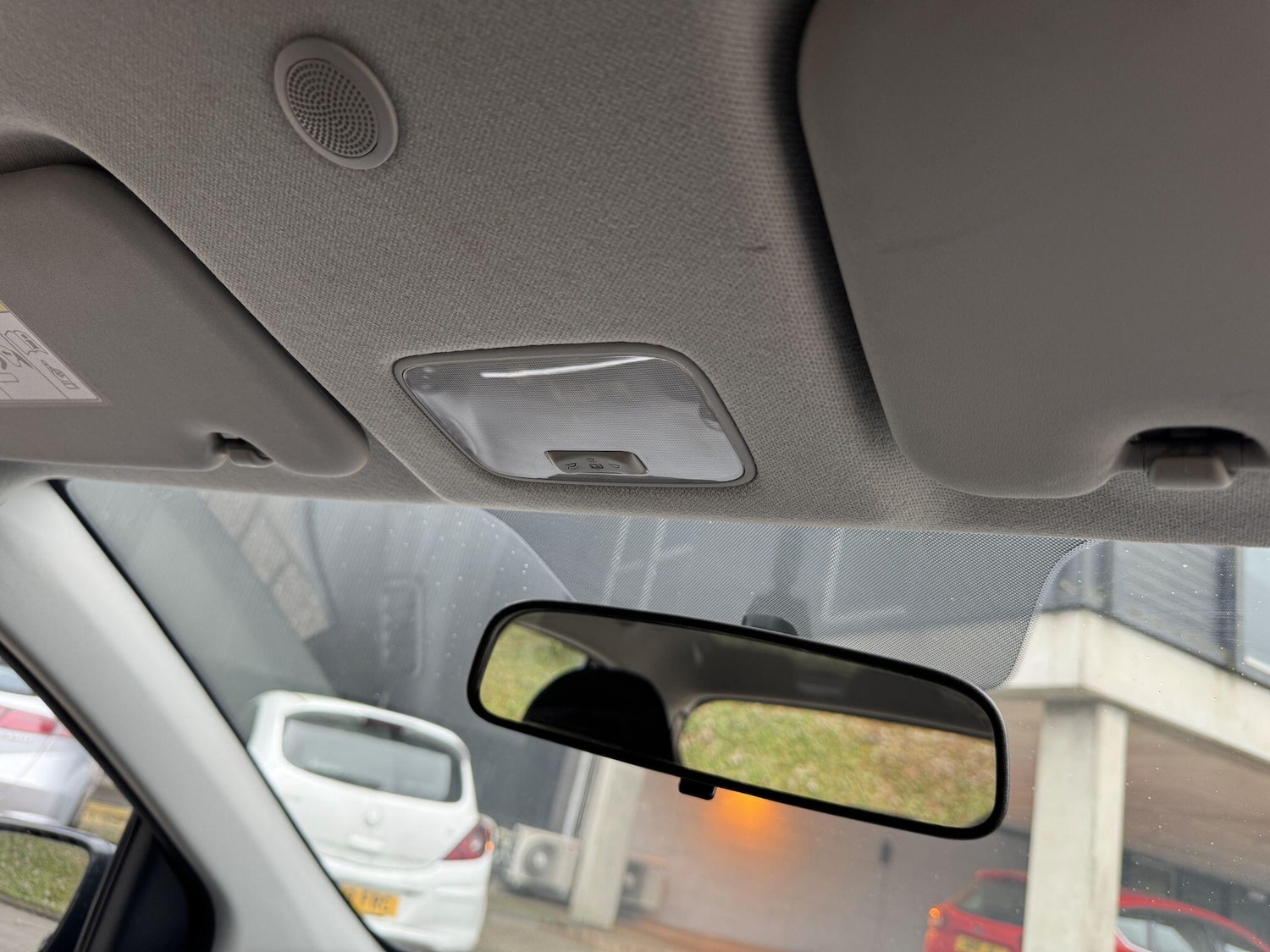 Used Kia Picanto 2018 for sale - 77658052: Photo 68