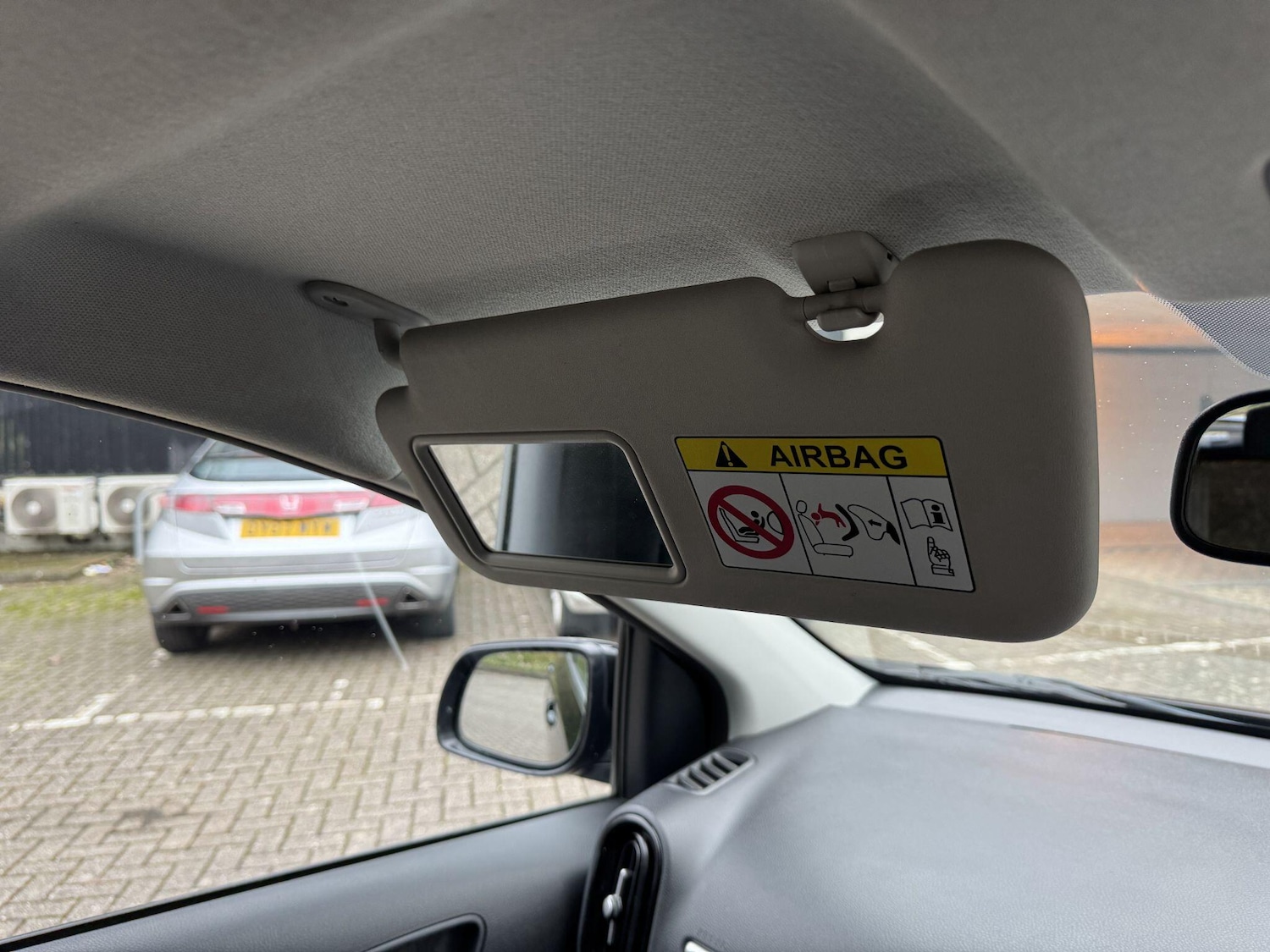 Used Kia Picanto 2018 for sale - 77658052: Photo 69