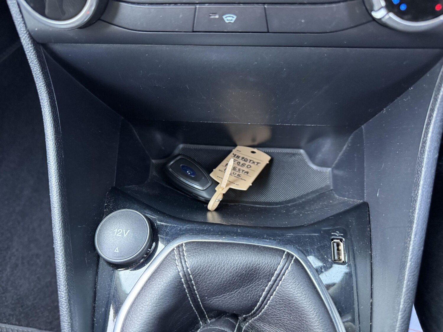 Vehicle 66