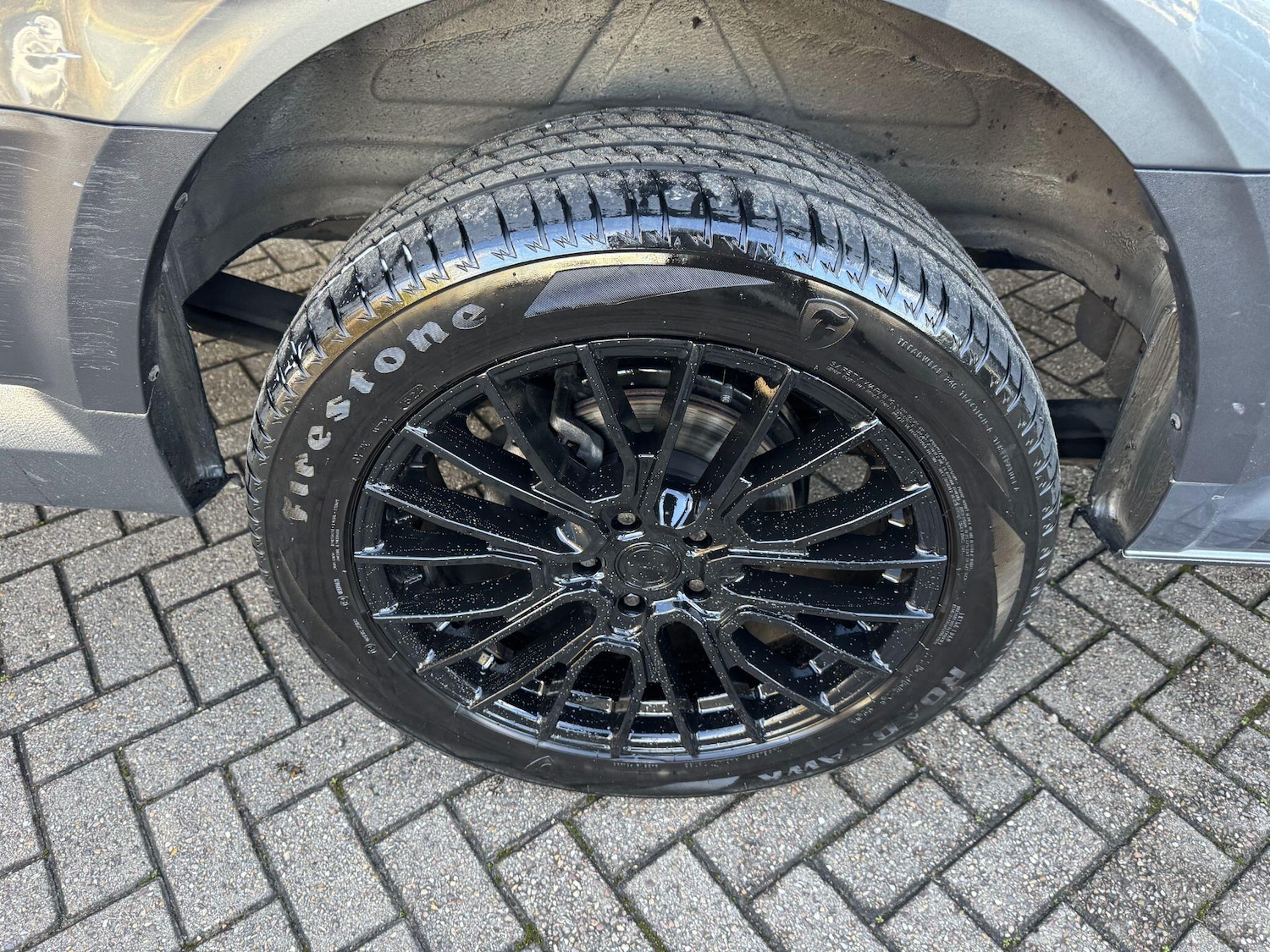 Used Volkswagen Crafter 2023 for sale - 77439770: Photo 21