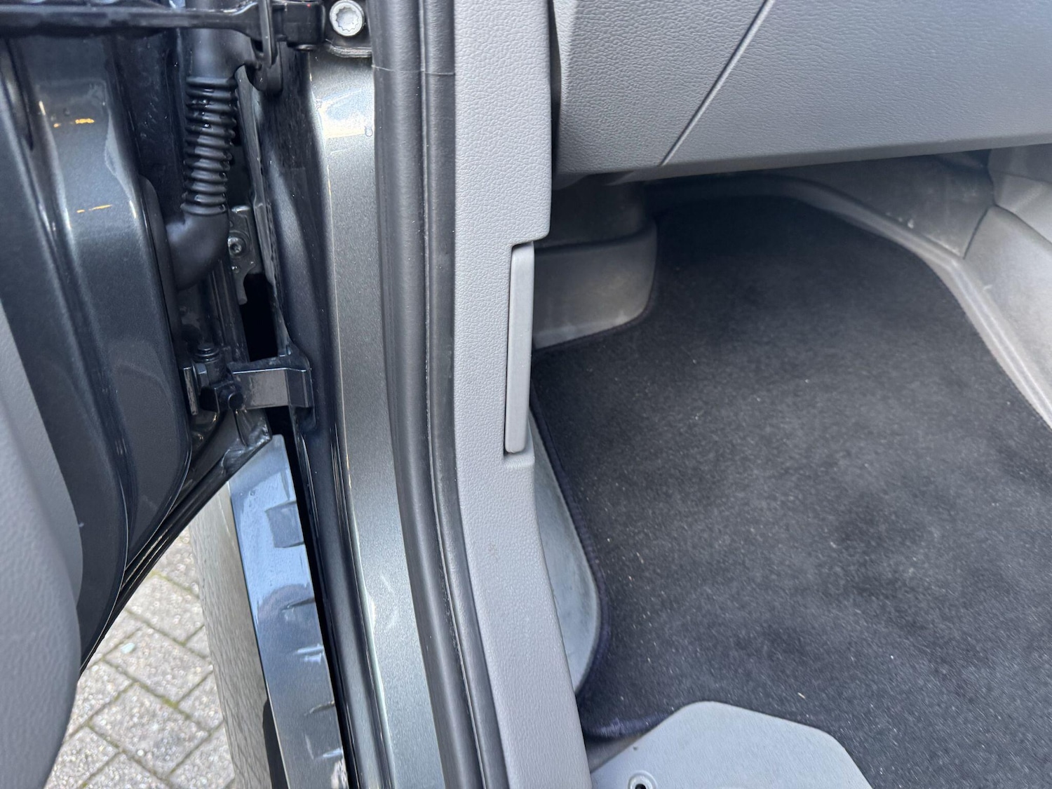 Used Volkswagen Crafter 2023 for sale - 77439770: Photo 47