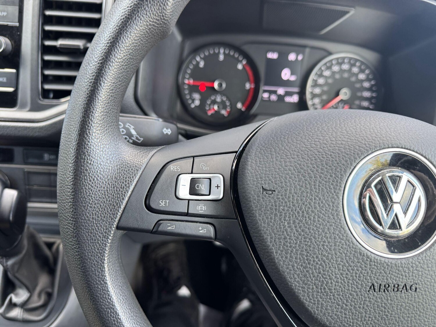 Used Volkswagen Crafter 2023 for sale - 77439770: Photo 64