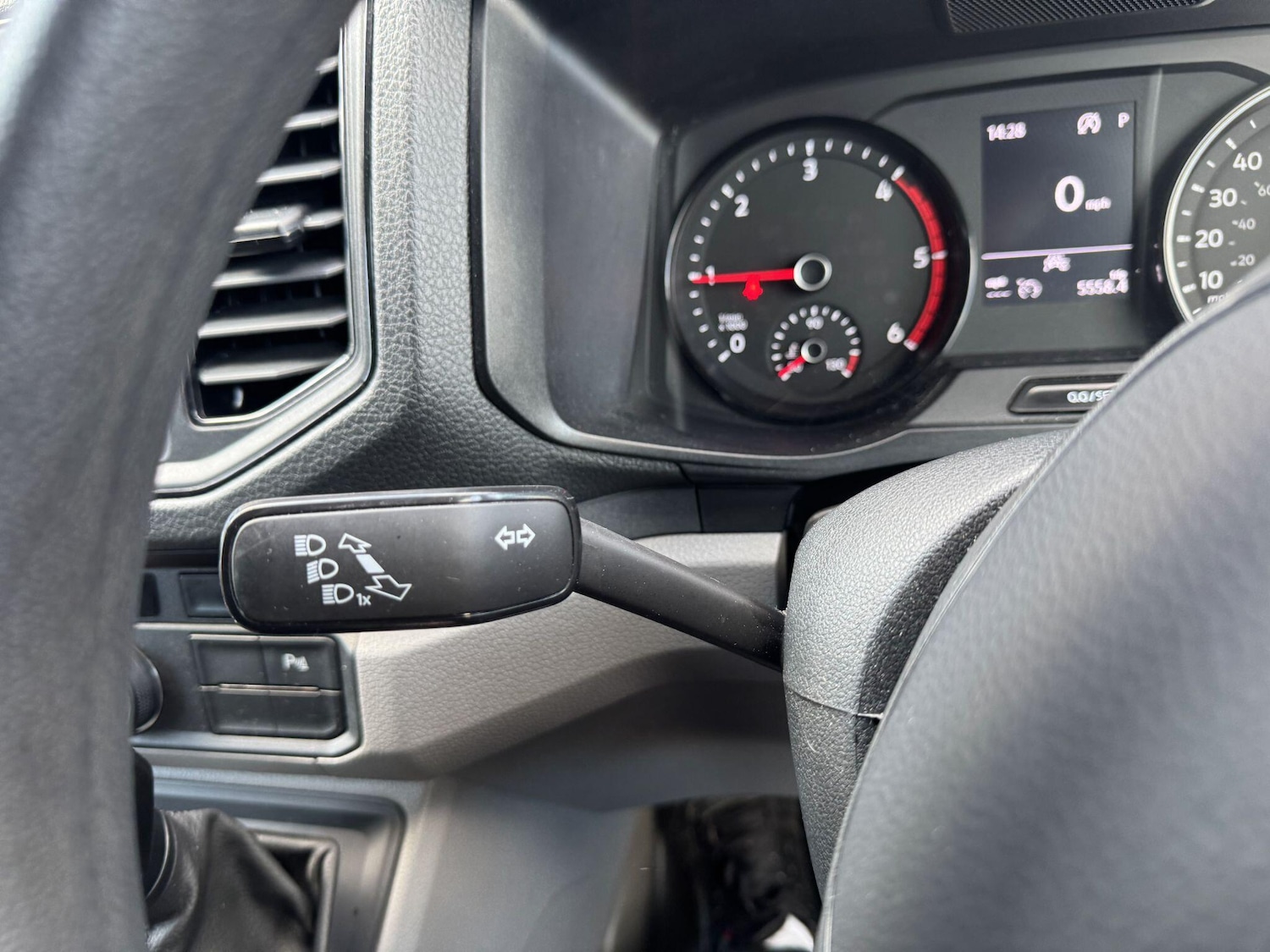 Used Volkswagen Crafter 2023 for sale - 77439770: Photo 66