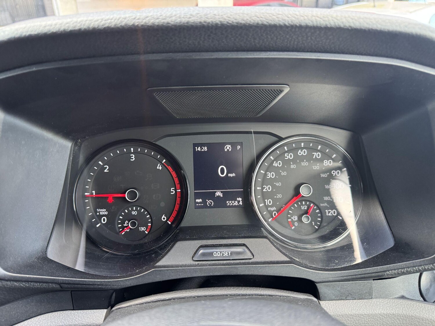 Used Volkswagen Crafter 2023 for sale - 77439770: Photo 67