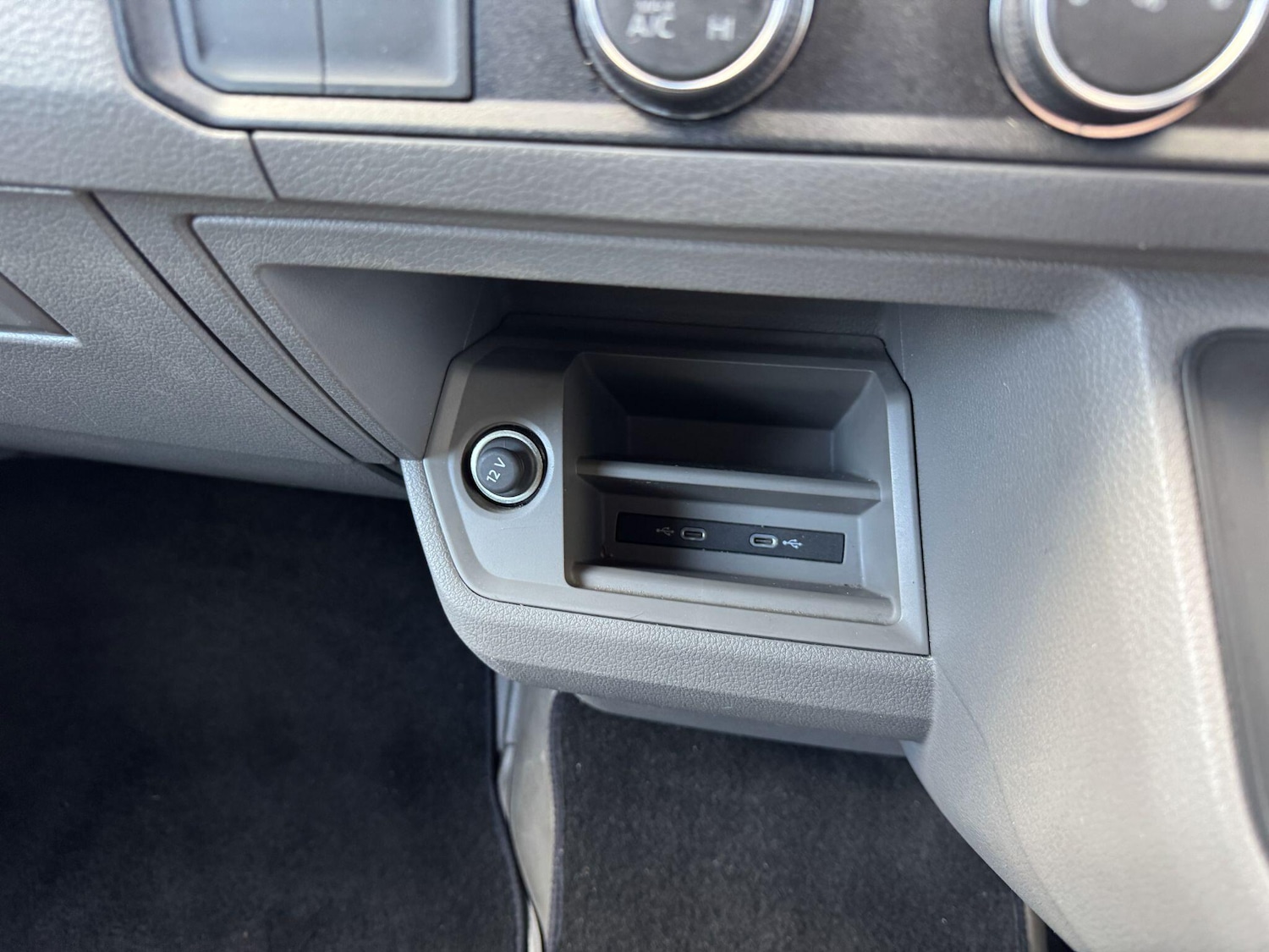 Used Volkswagen Crafter 2023 for sale - 77439770: Photo 70