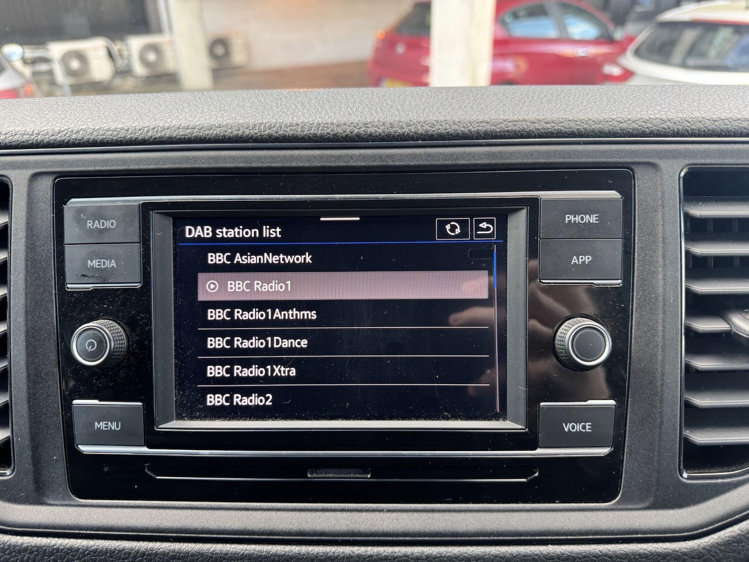 Used Volkswagen Crafter 2023 for sale - 77439770: Photo 72