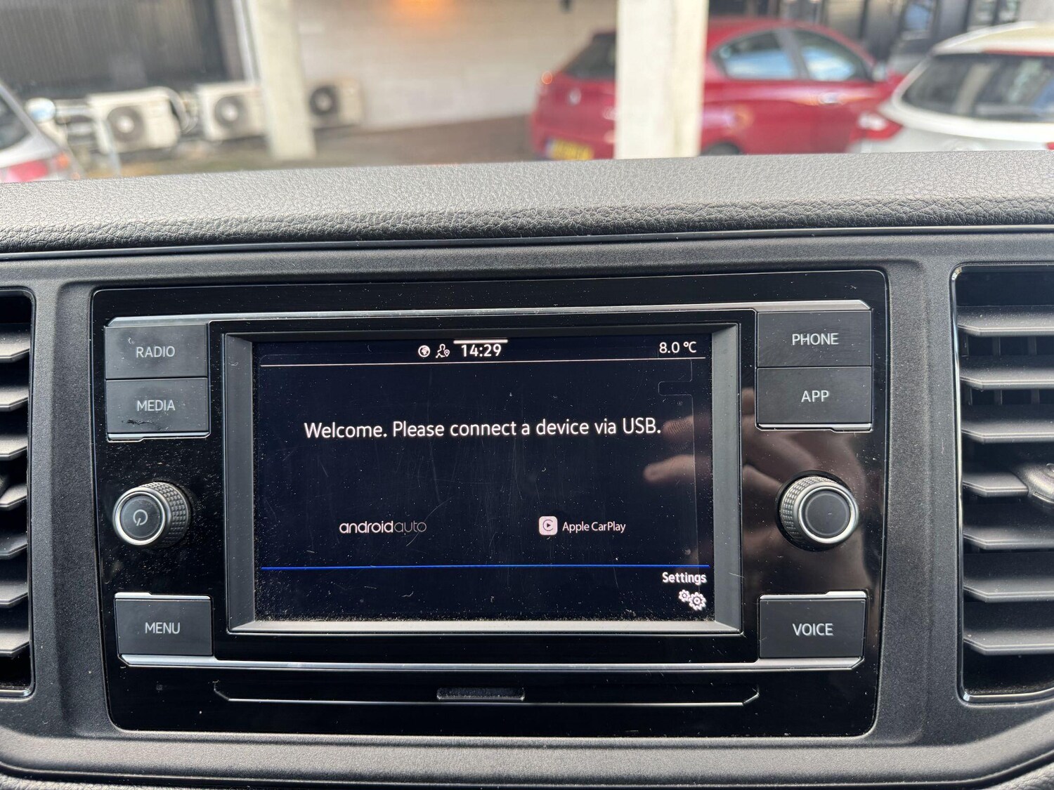 Used Volkswagen Crafter 2023 for sale - 77439770: Photo 75