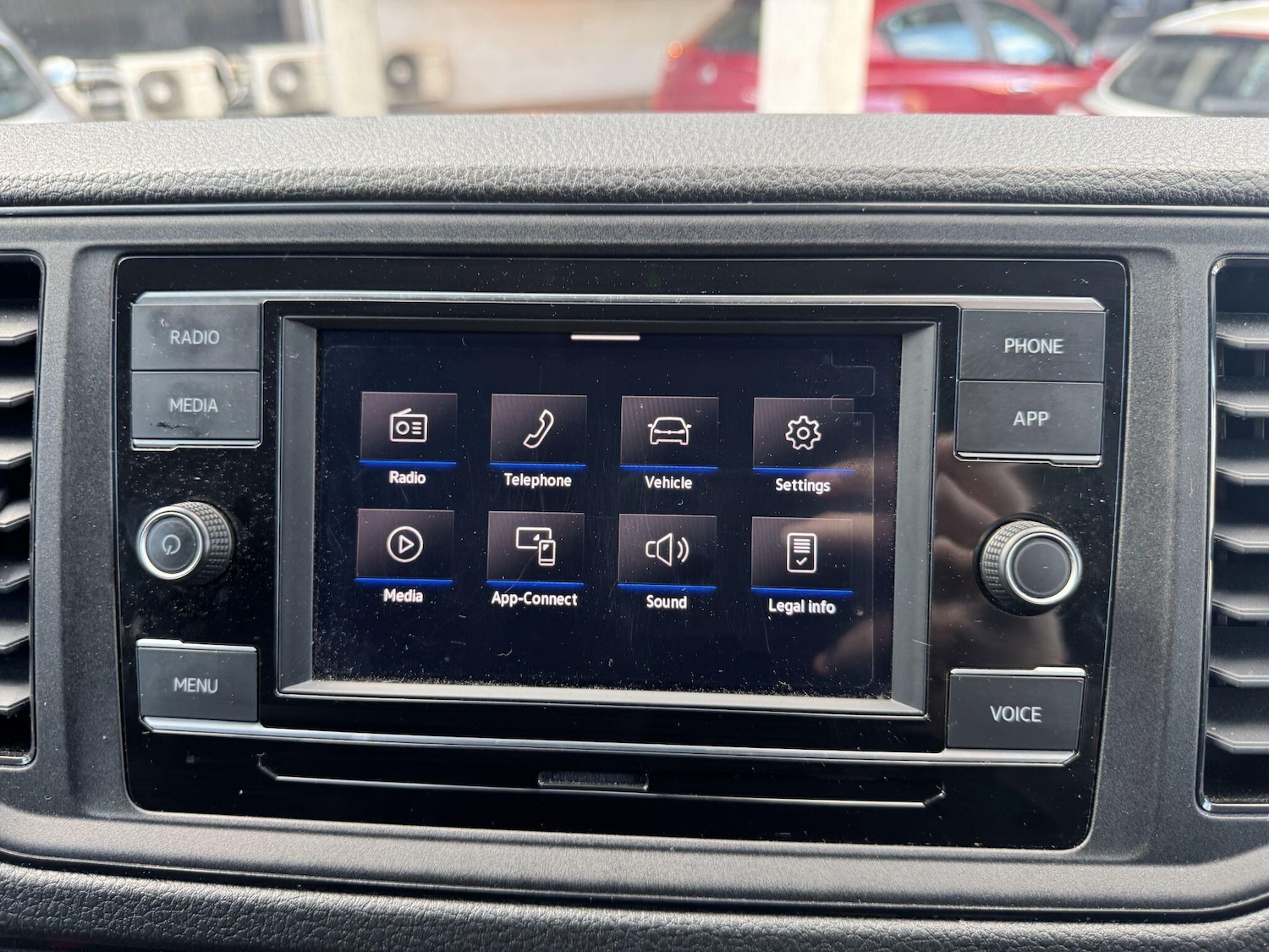 Used Volkswagen Crafter 2023 for sale - 77439770: Photo 76