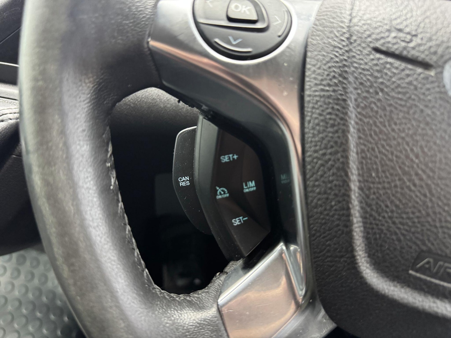 Used Ford Transit Custom 2015 for sale - 76926207: Photo 38