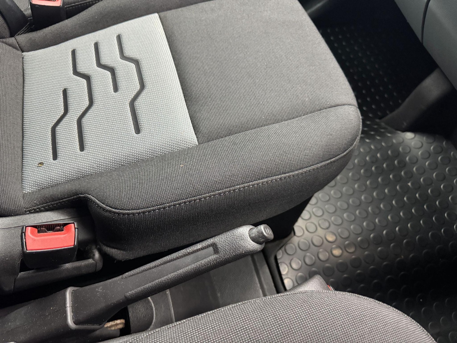 Used Ford Transit Custom 2015 for sale - 76926207: Photo 46