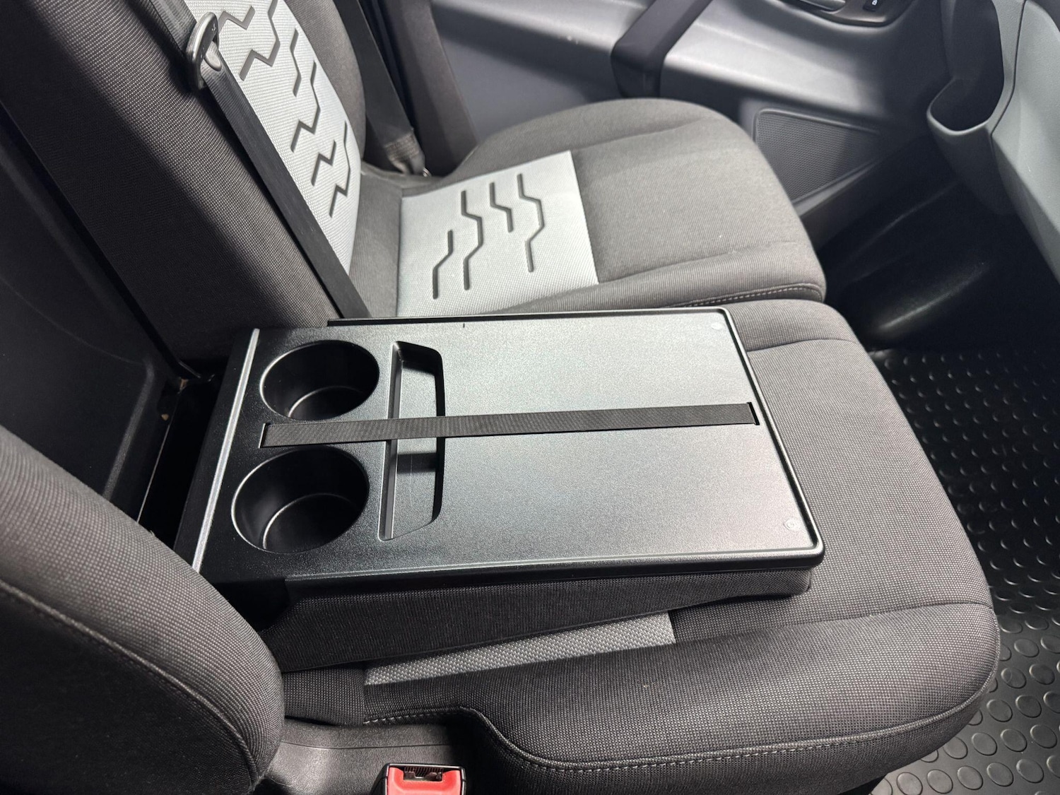 Used Ford Transit Custom 2015 for sale - 76926207: Photo 47