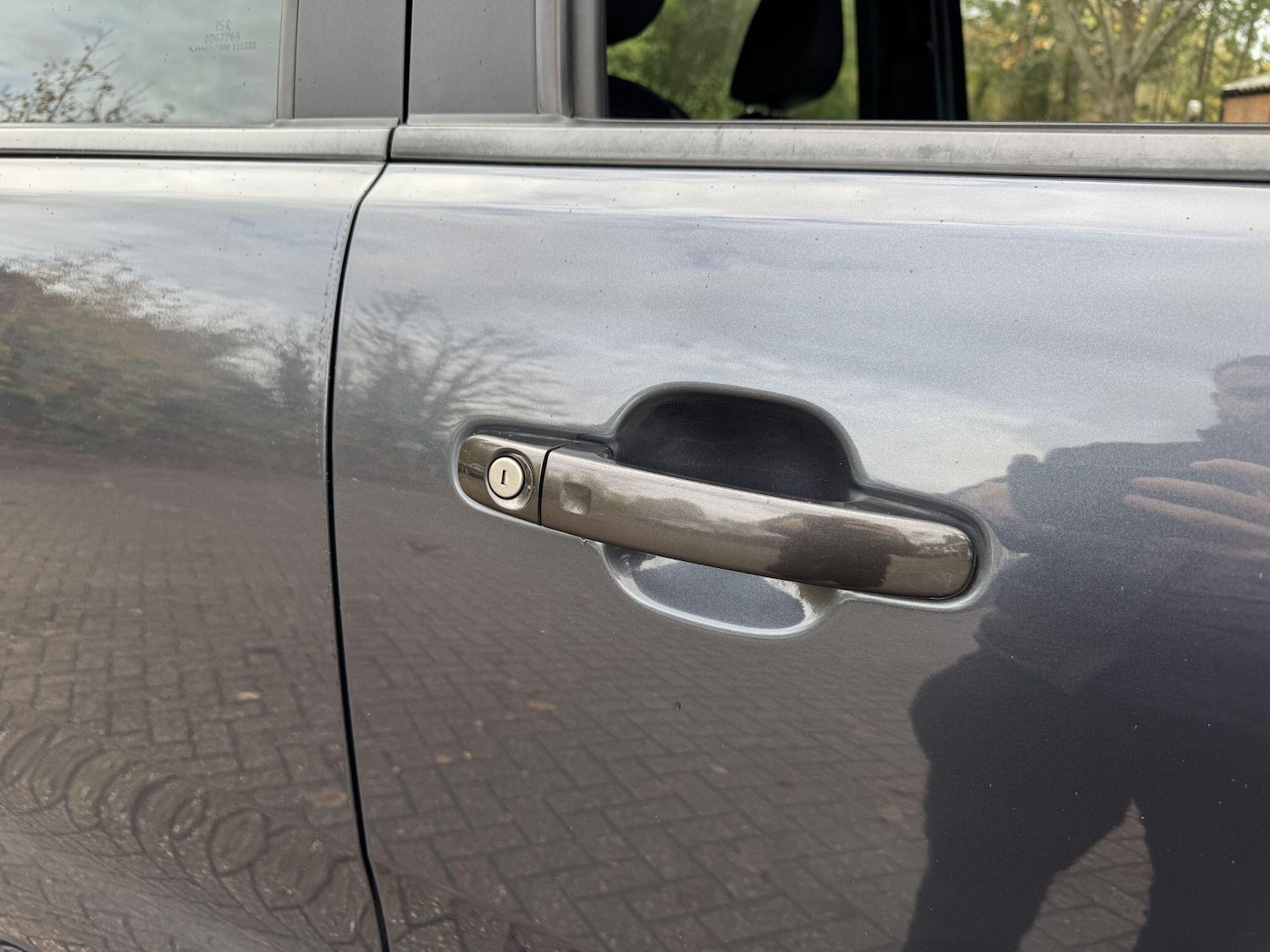Used Ford Ranger 2021 for sale - 76269632: Photo 15