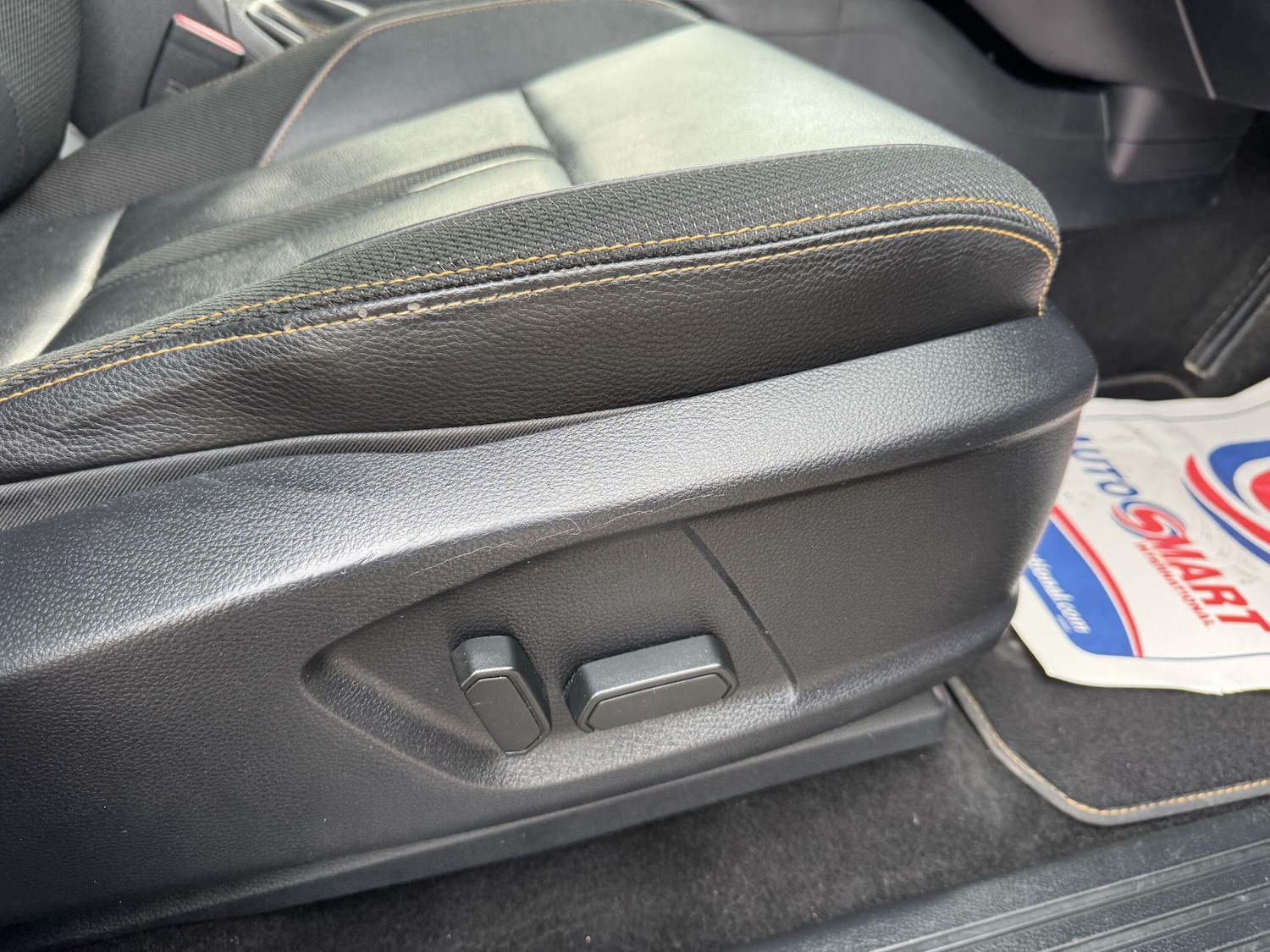 Used Ford Ranger 2021 for sale - 76269632: Photo 22