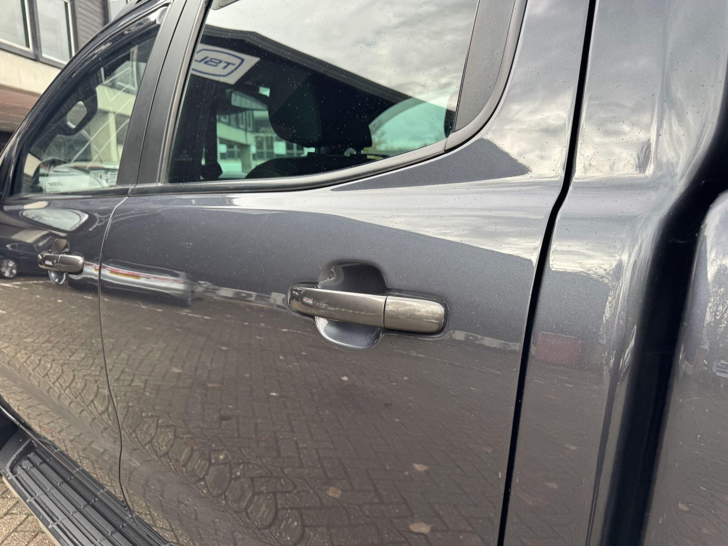 Used Ford Ranger 2021 for sale - 76269632: Photo 45
