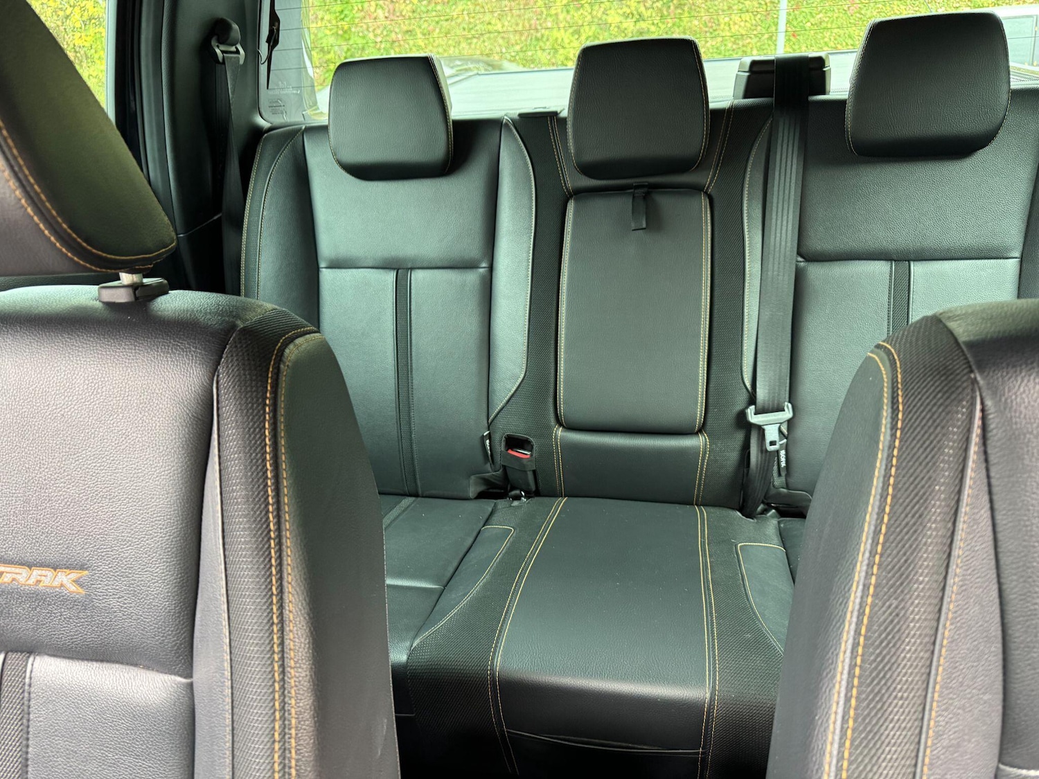 Used Ford Ranger 2021 for sale - 76269632: Photo 57