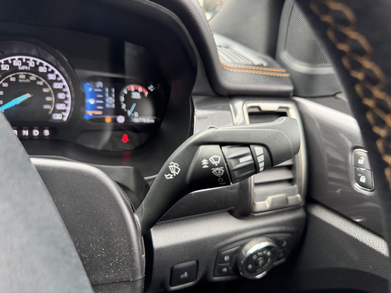Used Ford Ranger 2021 for sale - 76269632: Photo 74