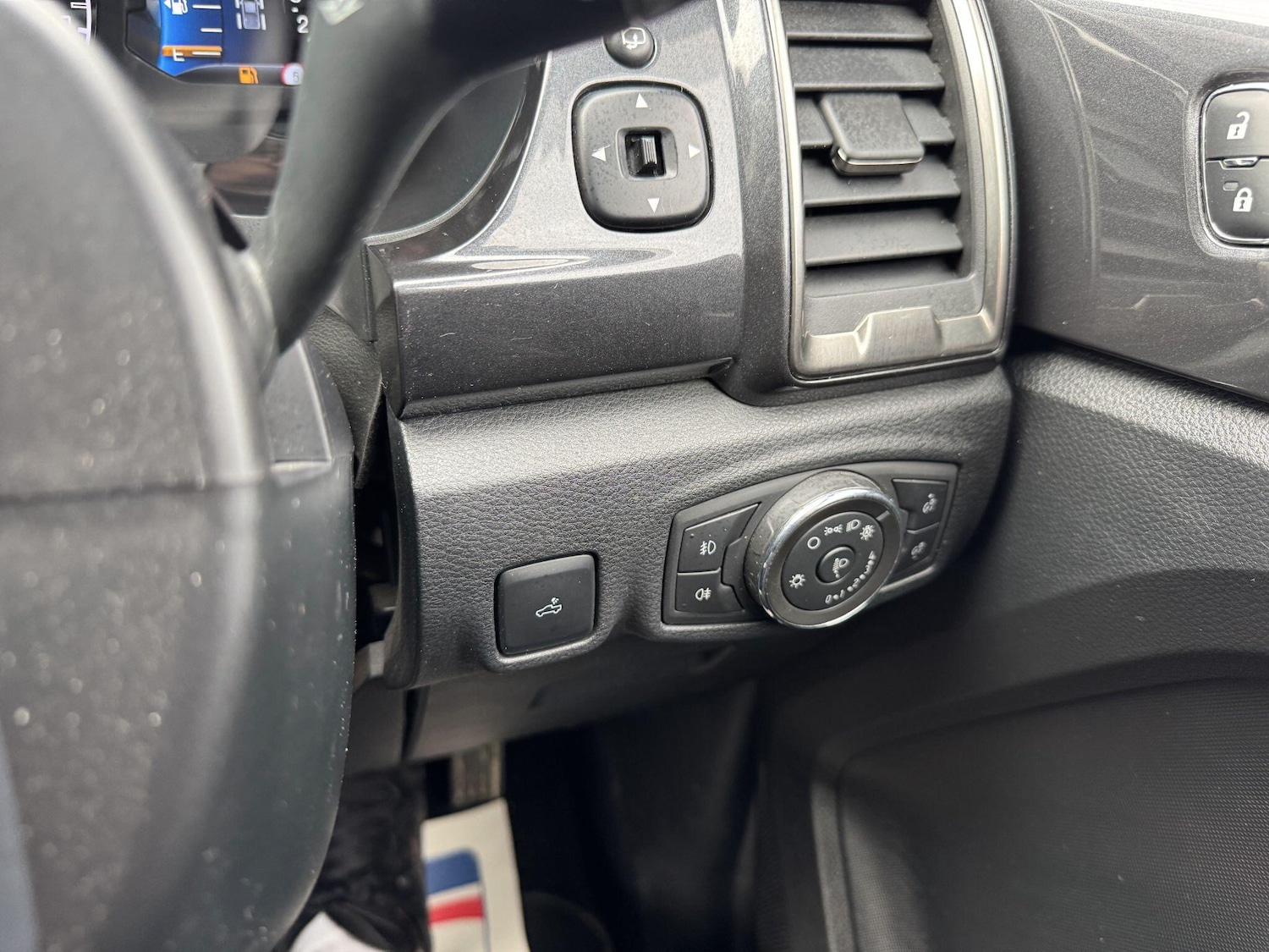 Used Ford Ranger 2021 for sale - 76269632: Photo 76